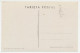 Maximum Card Spain 1958 Francisco De Goya - El Pelele - Other & Unclassified