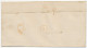 Gebroken Ringstempel : Leiden 1859 - Cartas & Documentos
