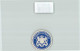 39329706 - Oberkirchenrat - Briefmarken (Abbildungen)