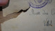 Enveloppe ITALIA, Censura, Rezzonico Como 1941  ......... Boite1 ..... 240424-238 - Poststempel