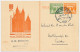 Particuliere Briefkaart Geuzendam FIL5 - Postal Stationery