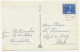 Prentbriefkaart Winschoten - Torenstraat 1951 - Other & Unclassified