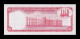 Trinidad & Tobago 1 Dollar L.1964 (1977) Pick 30b Sc Unc - Trinidad En Tobago