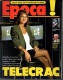 °°° RIVISTA EPOCA N° 1988 DEL 13 NOVEMBRE 1988 °°° - Andere & Zonder Classificatie