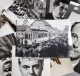 Delcampe - Important Lot De Photographies Seconde Guerre Mondiale Issues De Fond Photographiques - Sin Clasificación