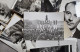 Delcampe - Important Lot De Photographies Seconde Guerre Mondiale Issues De Fond Photographiques - Unclassified