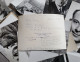 Delcampe - Important Lot De Photographies Seconde Guerre Mondiale Issues De Fond Photographiques - Zonder Classificatie