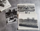 Delcampe - Important Lot De Photographies Seconde Guerre Mondiale Issues De Fond Photographiques - Non Classificati