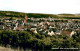 73671781 Wemding Panorama Blick Von Der Robertshoehe Wemding - Wemding