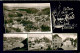 73671765 Bad Hals Panorama Altstadt Blick Ueber Die Ilz Bad Hals - Tschechische Republik