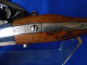 Delcampe - Rare Pistolet AN IX Modifié AN XIII - Decorative Weapons