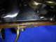 Delcampe - Rare Pistolet AN IX Modifié AN XIII - Armi Da Collezione