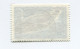 T. A.A. F. N°22 O GRANDE BALEINE BLEUE - Used Stamps