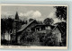 13087206 - Stuebeckshorn - Soltau