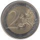 SV20007.2 - SLOVENIE - 2 Euros - 2007 - Slowenien