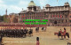 R562573 Trooping Colour. Horse Guards Parade. London. Salmon. 2311c - Sonstige & Ohne Zuordnung