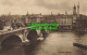 R562259 London Bridge. Eyre And Spottiswoode. Woodbury Series - Sonstige & Ohne Zuordnung