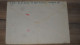 Enveloppe Allemagne 1944  ......... Boite1 ..... 240424-239 - Cartas & Documentos