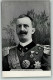 13003506 - Adel Ausland Italien - Victor - Familles Royales