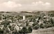 73671668 Wipperfuerth Panorama Wipperfuerth - Wipperfürth