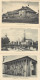 TRES RARE LOT DE 40 CPA DIFFERENTES SUR L EXPOSITION COLONIALE DE 1931 A PARIS.N. CIRCULEE. ETAT PARFAIT.PETIT PRIX - 5 - 99 Postcards