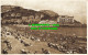 R562297 Llandudno. The Beach. Valentine. Photo Brown. Picture. 1926 - Monde