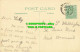 R562301 Gwrych Castle. Postcard. 1911 - Monde