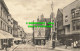 R562921 Winchester. High Street And City Cross. Friths Series. No. 65856 - Monde