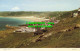 R562309 Sennen Cove. Jarrold. RP - Monde