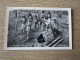 CPA PHOTO PANAMA DARIEN INDIANS FEMMES SEINS NUS - Panama