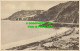 R562313 Torquay. Redgate Beach. Philco Publishing - Monde