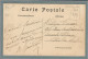 CPA (92) LEVALLOIS-PERRET - Aspect De La Boutique Enseignes à L'angle Rue Gravel Et Rue Carnot En 1911 - Levallois Perret
