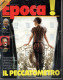 °°° RIVISTA EPOCA N° 1994 DEL 25 DICEMBRE 1988 °°° - Andere & Zonder Classificatie