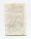 T. A.A. F. N°23 O PREMIER TIR DE FUSEE SONDE - Used Stamps