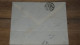 Enveloppe ALLEMAGNE 1906  ......... Boite1 ..... 240424-246 - Covers & Documents