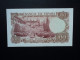 ESPAGNE : 100 PESETAS   19.17.11.1970       CB 177 / P 152a     SUP+  * - 100 Pesetas