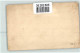 39282806 - Kochfeld Mit 2 Herdplatten Postkarte - Other & Unclassified