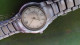 B18 / MONTRE VINCE GIOLLI - Watches: Old