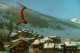 CPM - VALMOREL - Thierry VERNHES - Skieur Professionnel Chez TAVAN - St JORIOZ - Edition Photo Studio 43 - Wintersport