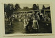 Germany-At The Swimming Pool-Photo Gowin,Finsterwalde-old Photo - Places