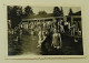 Germany-At The Swimming Pool-Photo Gowin,Finsterwalde-old Photo - Lieux