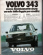 °°° RIVISTA EPOCA N° 1457 DEL 9 SETTEMBRE 1978 °°° - Sonstige & Ohne Zuordnung