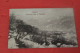 Varese Ceresio Visto Da Pogliana In Inverno 1910 Ed. Bisuschio - Varese
