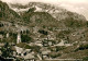 73671311 Schellenberg Marktschellenberg Panorama Mit Kirche Und Untersberg Schel - Berchtesgaden