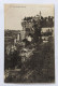 CPA - 46.Rocamadour - Rocamadour