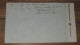 Enveloppe DANMARK, Censored, 1945  ............ Boite1 .............. 240424-249 - Briefe U. Dokumente
