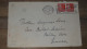 Enveloppe DANMARK, Censored, 1942  ............ Boite1 .............. 240424-252 - Cartas & Documentos