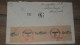 Enveloppe DANMARK, Censored, 1942  ............ Boite1 .............. 240424-252 - Covers & Documents