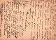 N°1442  W -entier Postal Suisse - Oblitération Schweizer -Mustermisse -Basel- 1945- - Entiers Postaux