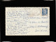 128739          Francia,      Gray,   L"Hotel   De  Ville,    VG   1952 - Gray